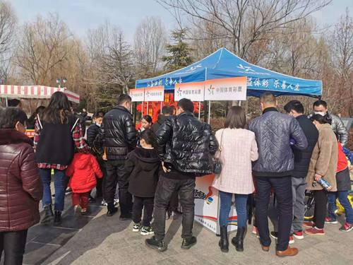 1613789188655079.jpg QQ图片20210219105158_副本.jpg