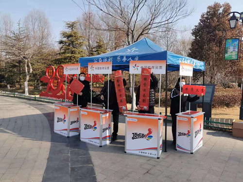 1613789220176344.jpg QQ图片20210219105215_副本.jpg