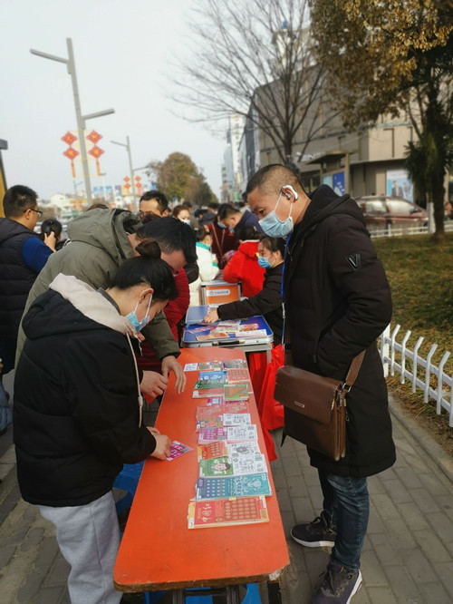 1614044428808622.jpg 1_副本.jpg