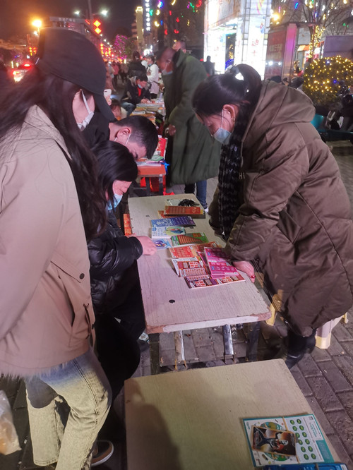 1614044441359515.jpg 2_副本.jpg