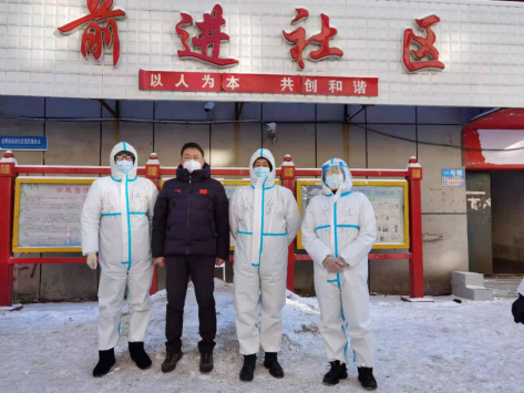 1614307142482055.png image.png