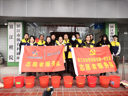 1615271312666239.jpg 1_副本.jpg