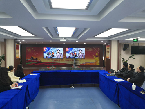 1615271321669680.jpg 2_副本.jpg