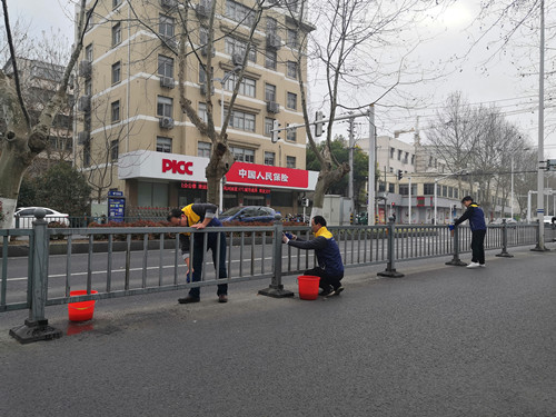 1615271331405171.jpg 3_副本.jpg