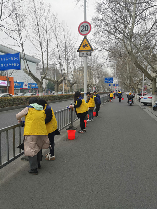 1615271340869700.jpg 4_副本.jpg