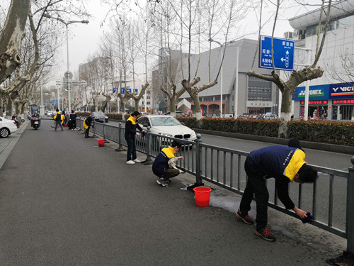 1615271350862555.jpg 5_副本.jpg