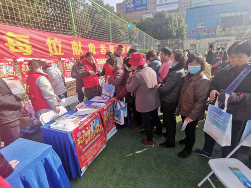 1615272327499501.jpg 1af4035fd2d28e27dc048e45d47be3c_副本.jpg