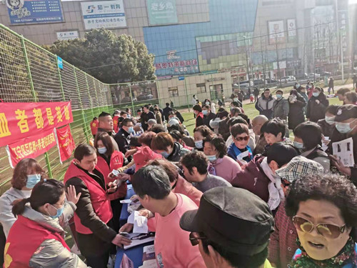 1615272341657794.jpg 3127cc4e0212ede149876bf6e26806b_副本.jpg