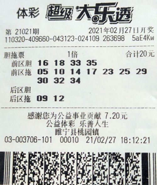 大乐透21021期徐州1002万_副本.jpg