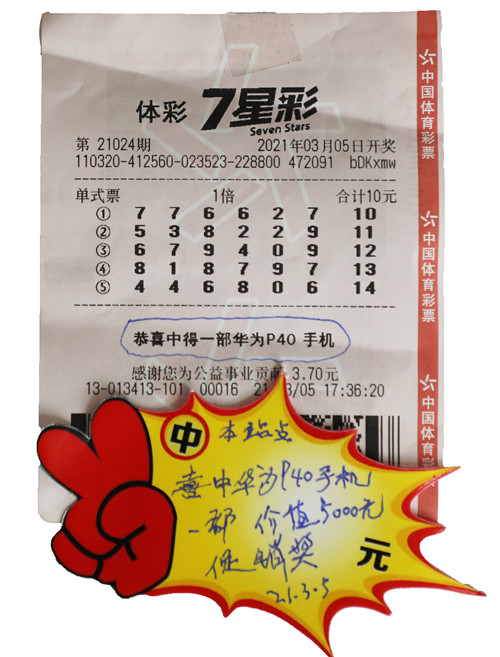 1615875578979175.jpg 宿迁小伙买7星彩庆生日_副本.jpg