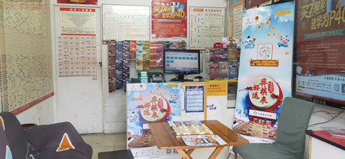 1615948030890518.jpg 12422-2_副本.jpg