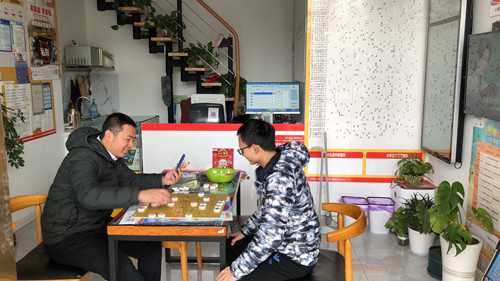 1616035761459039.jpg 盐城体彩“好运弈棋来”_副本.jpg