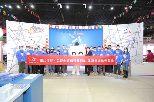 1616036691257394.png 图片1_副本.png