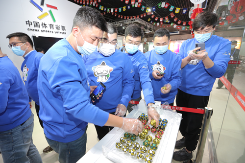 1616036703182674.png 图片2_副本.png