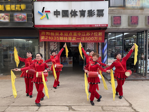 1616376100911399.jpg 16_副本.jpg