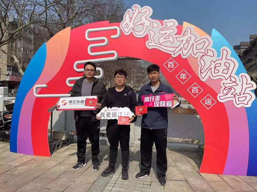 1616483753291642.jpg 1_副本.jpg