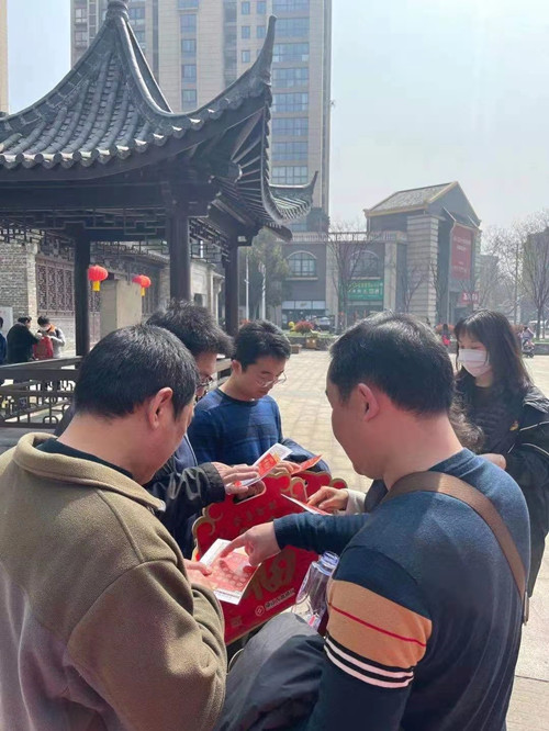 1616483763638519.jpg 2_副本.jpg