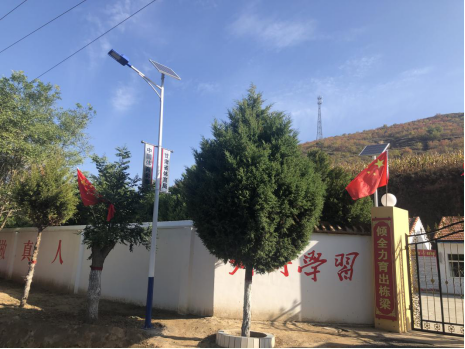 1616550076708308.png image.png