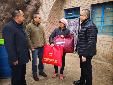 1616550106209791.png image.png