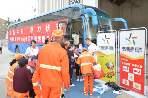 1616550643849862.png image.png