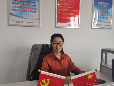 1616551897551432.png image.png