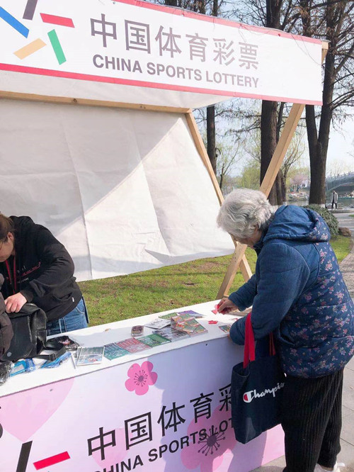 1616636898756789.jpg 微信图片_20210315100414_副本.jpg