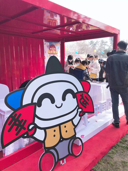 1616636931151166.jpg 微信图片_20210315100352_副本.jpg