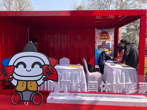 1616636969267359.jpg 微信图片_20210315100405_副本.jpg