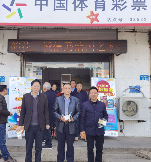 1617782139502907.jpg 涟水棋王_副本.jpg