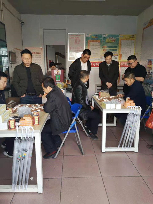 1617782152808681.jpg 涟水_副本.jpg