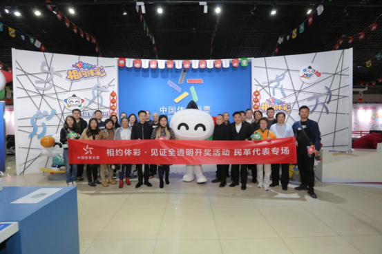 1618279121226512.png image.png