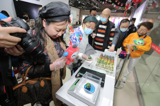 1618279137757367.png image.png