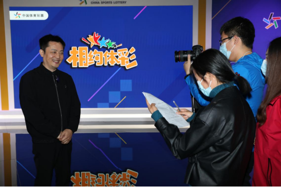 1618279164645959.png image.png