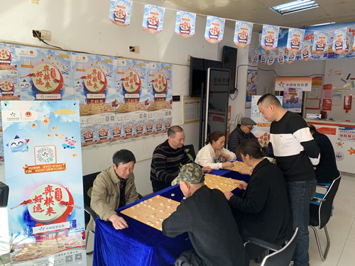 1618451335253784.jpg 镇江丹徒比赛现场_副本.jpg