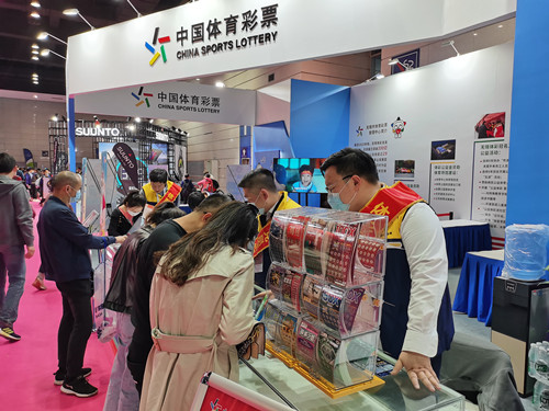 1618475780270797.jpg 图5_副本.jpg