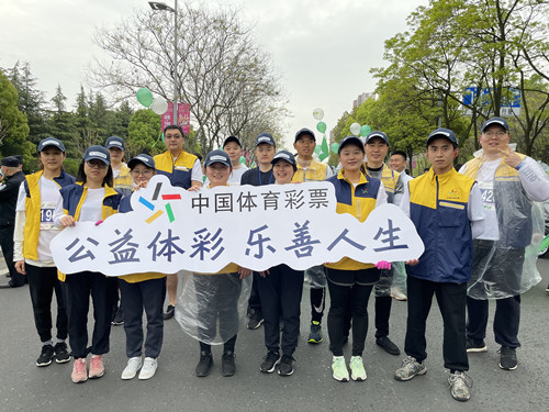 1618475790691908.jpg 图8_副本.jpg