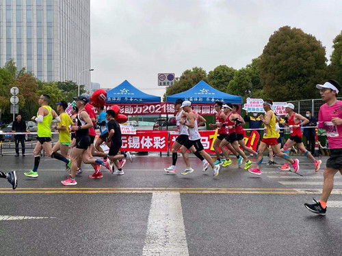 1618475802289872.jpg 图9_副本.jpg