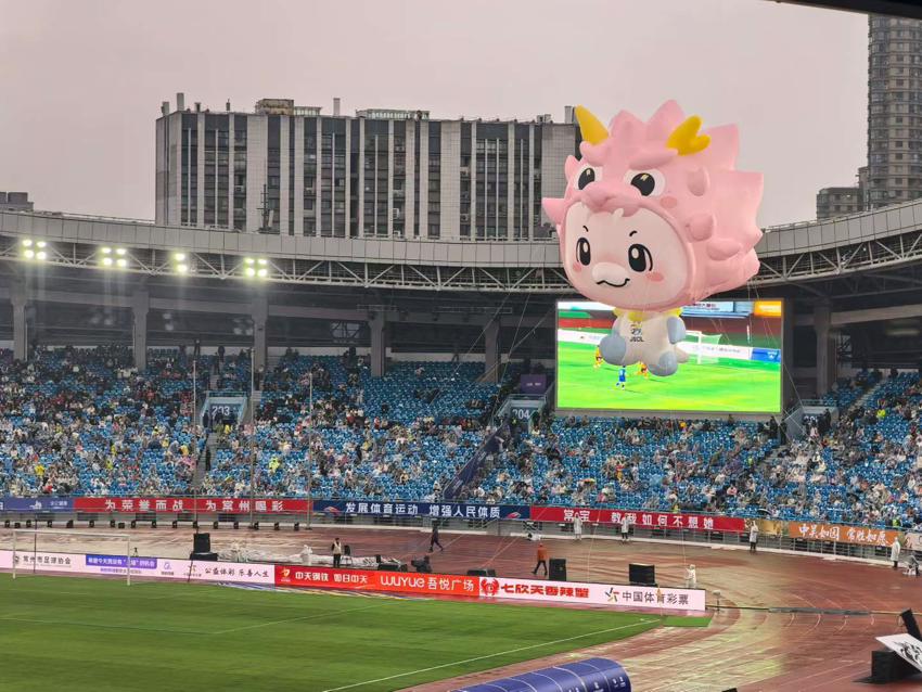 微信图片_2026-04-13_091701_416.jpg