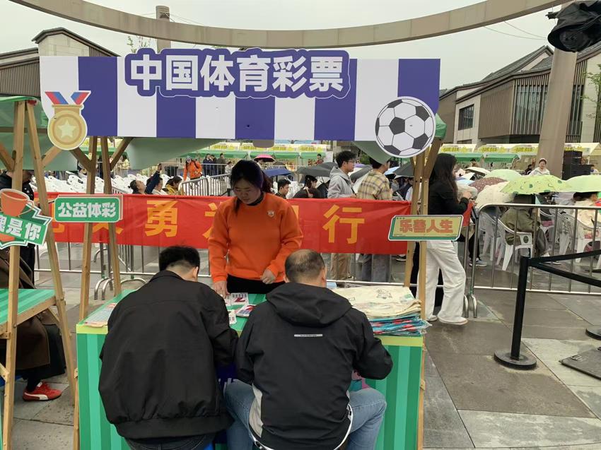 常青里.jpg