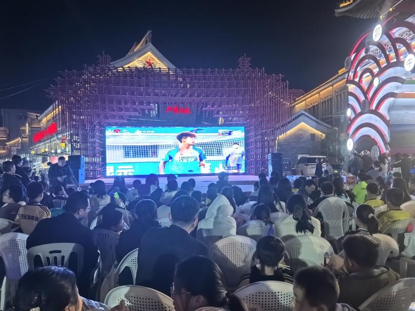 赣榆 (1).jpg