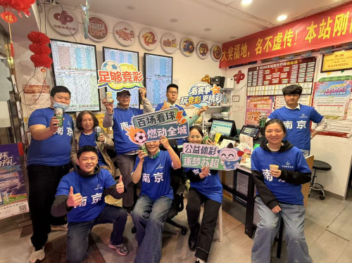 微信图片_20260420145058_153_132_副本.jpg