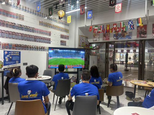 微信图片_20260420145132_155_132_副本.jpg