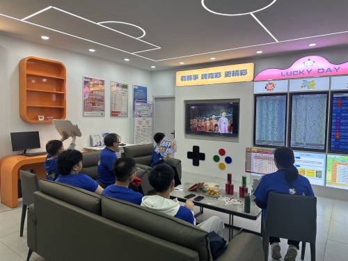 微信图片_20260420145145_157_132_副本.jpg