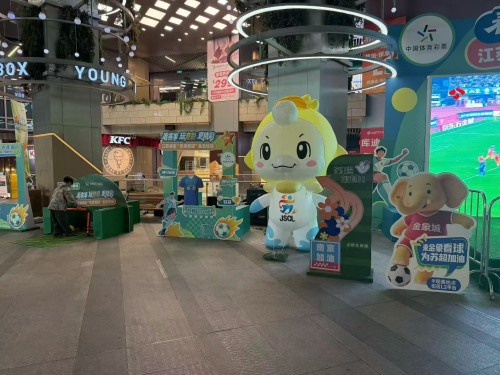 微信图片_20260420145250_161_132_副本.jpg