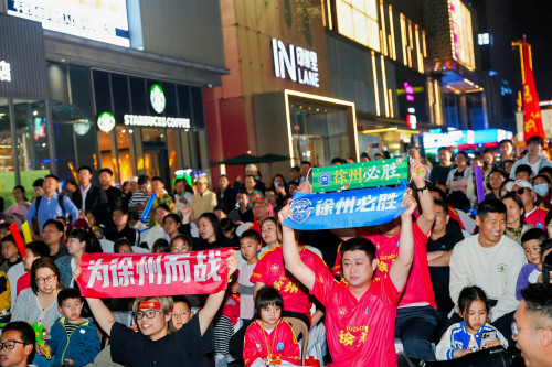 微信图片_2026-04-20_151306_220_副本.jpg
