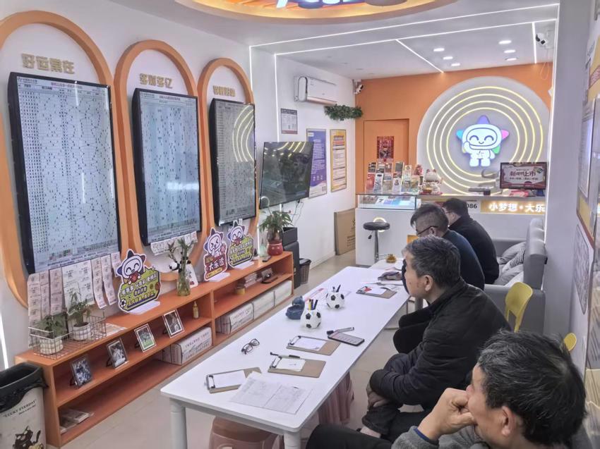 微信图片_20260414163317_147_86.jpg