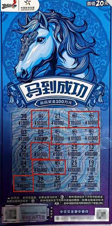 图片_副本.jpg