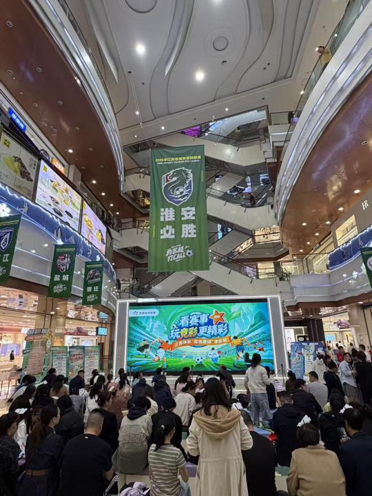 微信图片_20260421102207_1631_81.jpg