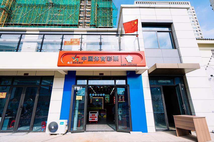 微信图片_20260420085113_136_177.jpg