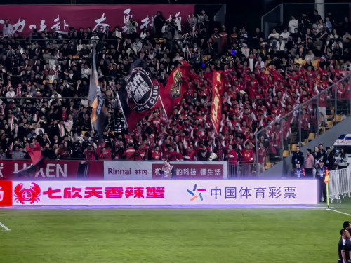 微信图片_20260427144442_1219_103_副本.jpg